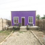 Satılır 3 otaqlı Həyət evi/villa, Maştağa qəs., Sabunçu rayonu 1