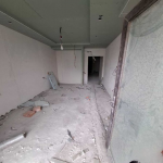 Продажа 3 комнатная Новостройка, м. Эльмляр Академиясы метро, Ясамал район 13