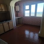 Kirayə (aylıq) 2 otaqlı Köhnə Tikili, Yeni Günəşli qəs., Suraxanı rayonu 11