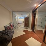 Продажа 3 комнатная Новостройка, м. Гянджлик метро, Наримановский р-н район 16