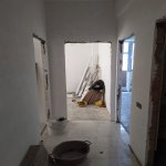 Satılır 2 otaqlı Yeni Tikili Xırdalan 5
