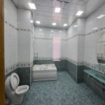Kirayə (aylıq) 4 otaqlı Yeni Tikili, Elmlər akademiyası metrosu, Yasamal rayonu 12
