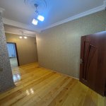 Аренда 2 комнатная Новостройка, пос. А.Асланов, Хетаи район 2