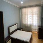 Kirayə (aylıq) 2 otaqlı Yeni Tikili, Nəsimi rayonu 11