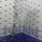 Satılır 3 otaqlı Həyət evi/villa, Masazır, Abşeron rayonu 13