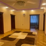 Kirayə (aylıq) 3 otaqlı Yeni Tikili, Nəriman Nərimanov metrosu, Nərimanov rayonu 5