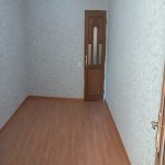 Продажа 2 комнатная Вторичка, м. Ахмедли метро, Ахмедли, Хетаи район 18