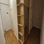 Продажа 2 комнат Новостройка, пос. Йени Гюняшли, Сураханы район 9