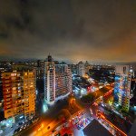 Satılır 3 otaqlı Yeni Tikili, 8 Noyabr metrosu, Yasamal rayonu 19