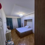 Kirayə (aylıq) 2 otaqlı Yeni Tikili, Avtovağzal metrosu, Biləcəri qəs., Binəqədi rayonu 3
