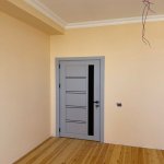 Kirayə (aylıq) 2 otaqlı Yeni Tikili, Masazır, Abşeron rayonu 5