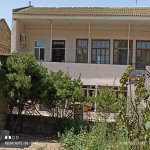 Продажа 10 комнатная Новостройка, м. Короглу метро, пос. Курдаханы, Сабунчу район 16