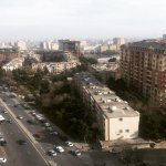 Satılır 2 otaqlı Yeni Tikili, Memar Əcəmi metrosu, 9-cu mikrorayon, Binəqədi rayonu 2