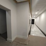 Kirayə (aylıq) 3 otaqlı Ofis, Xətai metrosu, Ağ şəhər, Xətai rayonu 8