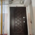 Kirayə (aylıq) 2 otaqlı Köhnə Tikili, Azadlıq metrosu, 7-ci mikrorayon, Binəqədi rayonu 19
