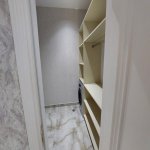 Kirayə (aylıq) 3 otaqlı Yeni Tikili, 28 May metrosu, Nəsimi rayonu 18