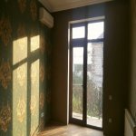 Satılır 6 otaqlı Həyət evi/villa, Neftçilər metrosu, Bakıxanov qəs., Sabunçu rayonu 18
