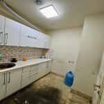 Kirayə (aylıq) Obyekt, Nərimanov rayonu 15