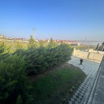 Satılır 5 otaqlı Həyət evi/villa, Masazır, Abşeron rayonu 24