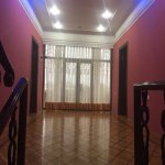 Satılır 8 otaqlı Həyət evi/villa, Neftçilər metrosu, Bakıxanov qəs., Sabunçu rayonu 20