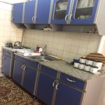 Satılır 2 otaqlı Köhnə Tikili, Nizami metrosu, Yasamal rayonu 3