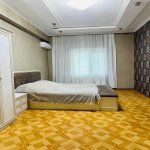 Satılır 3 otaqlı Yeni Tikili, Gənclik metrosu, Nərimanov rayonu 8