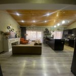 Продажа 4 комнатная Новостройка, Масазыр, Абшерон район 6