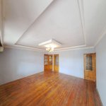 Satılır 4 otaqlı Bağ evi, Novxanı, Abşeron rayonu 10