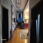Satılır 5 otaqlı Həyət evi/villa, Suraxanı rayonu 2