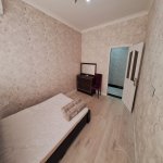 Kirayə (aylıq) 3 otaqlı Yeni Tikili, Nəriman Nərimanov metrosu, Montin qəs., Nərimanov rayonu 6
