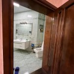 Kirayə (aylıq) 5 otaqlı Yeni Tikili, Gənclik metrosu, Nərimanov rayonu 14