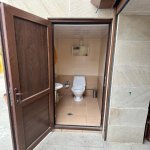 Satılır 6 otaqlı Həyət evi/villa, Avtovağzal metrosu, Biləcəri qəs., Binəqədi rayonu 26