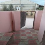 Satılır 2 otaqlı Həyət evi/villa Xırdalan 4