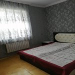 Kirayə (aylıq) 3 otaqlı Həyət evi/villa, Biləcəri qəs., Binəqədi rayonu 5