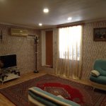 Аренда 3 комнат Дома/Виллы, м. 28 Мая метро, Насими район 9