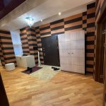 Kirayə (aylıq) 3 otaqlı Yeni Tikili, 20 Yanvar metrosu, Yasamal rayonu 13