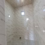 Satılır 4 otaqlı Həyət evi/villa Xırdalan 20