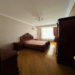 Kirayə (aylıq) 5 otaqlı Yeni Tikili, 28 May metrosu, 28 Mall, Nəsimi rayonu 10