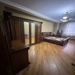 Аренда 2 комнатная Новостройка, Насими район 3