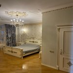 Satılır 4 otaqlı Yeni Tikili, Azadlıq metrosu, 8-ci mikrorayon, Ayna Sultanova heykəli, Binəqədi rayonu 17