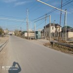 Satılır 6 otaqlı Həyət evi/villa Şirvan 13