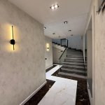 Kirayə (aylıq) 3 otaqlı Həyət evi/villa, Mərdəkan, Xəzər rayonu 5