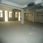 Kirayə (aylıq) Obyekt, Xətai metrosu, Ağ şəhər, Xətai rayonu 4