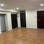 Kirayə (aylıq) 3 otaqlı Köhnə Tikili, Sahil metrosu, Səbail rayonu 10