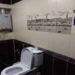 Kirayə (aylıq) 2 otaqlı Köhnə Tikili, İçərişəhər metrosu, Səbail rayonu 10