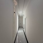 Продажа 4 комнат Дома/Виллы, Масазыр, Абшерон район 22