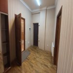 Satılır 3 otaqlı Ofis, Nəsimi rayonu 15