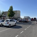 Kirayə (aylıq) Obyekt, Sabunçu qəs., Sabunçu rayonu 30