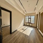 Продажа Объект, Насими район 8