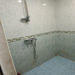 Аренда 2 комнатная Вторичка, пос. А.Асланов, Хетаи район 7